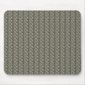 Rocks Pattern Muismat (Voorkant)