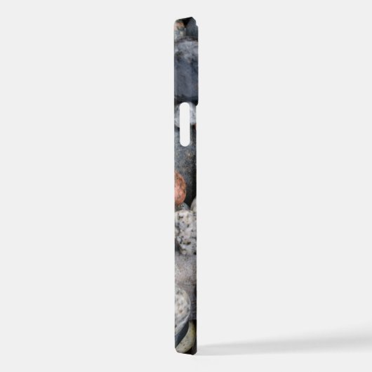 Rocks Rock iPhone Hoesje (Rechterkant)