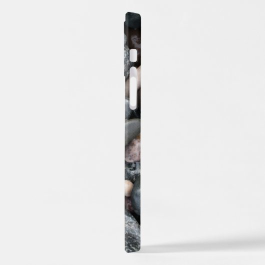 Rocks Rock iPhone Hoesje (Linkerkant)