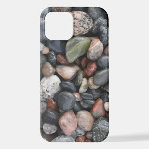 Rocks Rock iPhone 12 Hoesje