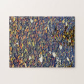 Rocks, Rocks en nog meer Rocks! Puzzel Legpuzzel (Horizontaal)