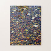 Rocks, Rocks en nog meer Rocks! Puzzel Legpuzzel (Verticaal)