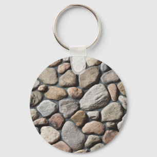 Rocks Sleutelhanger