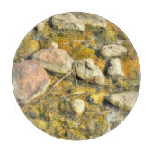 Rocks Snijplank (Voorkant)