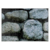 Rocks Snijplank (Voorkant)