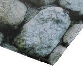 Rocks Snijplank (Hoek)