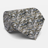 Rocks Stropdas (Opgerold)
