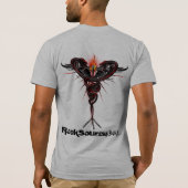 RockSource360Banner_Wording T-shirt (Achterkant)
