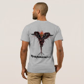 RockSource360Banner_Wording T-shirt (Achterkant volledig)