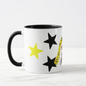 Rockstar Mok (Links)