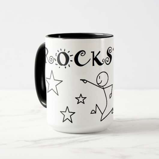 Rockstar-Mok Mok (Voorkant links)