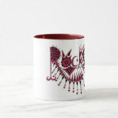 Rockstar-Mok Mok (Midden)