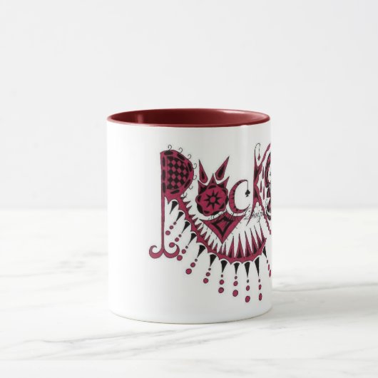 Rockstar-Mok Mok (Midden)