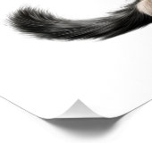 ROCKSTAR PERFECT POSTER (Hoek)