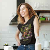 Rockstar Turtles Midnight Jam Session T-shirt