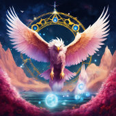 Rockstar Vibes: Skull & Cool T-shirt