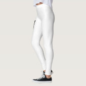 Rockstars Solar-Leggings Leggings (Links)