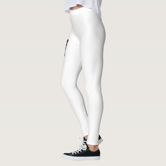 Rockstars Solar-Leggings Leggings (Links)