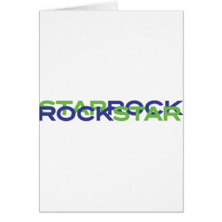 rockster