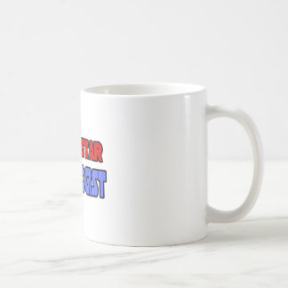 rockster-neuroloog koffiemok
