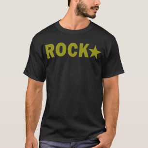 rockster t-shirt