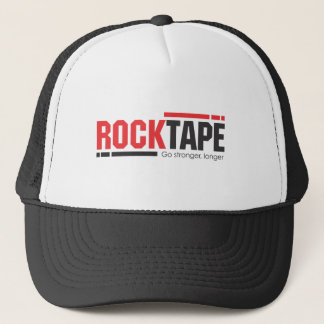 ROCKTAPE Gimme Pet