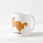 Rockto Octo Mok (Voorkant rechts)