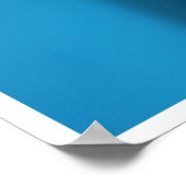 Rocktych Poster (Hoek)