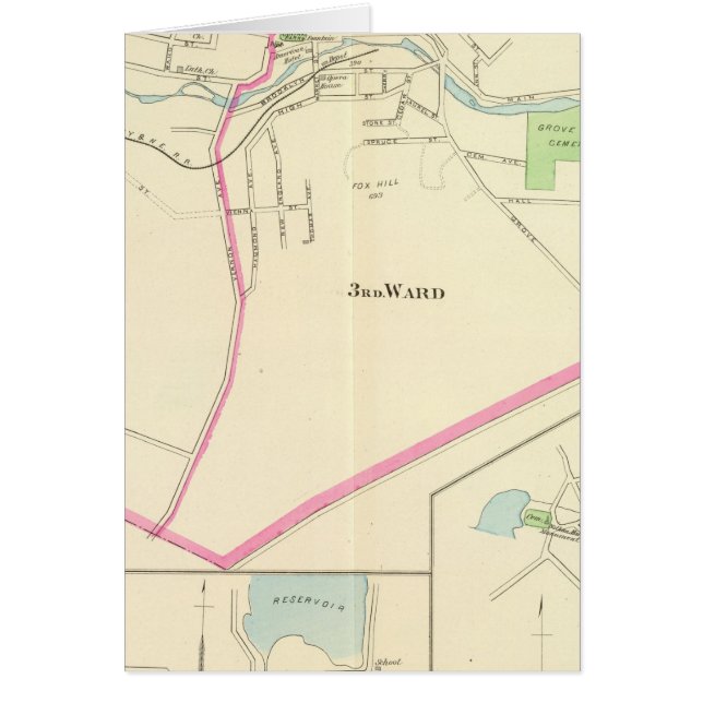 Rockville (Voorkant)