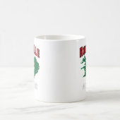 Rockville Alumni 932 AC&W Koffiemok (Center)