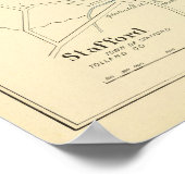 Rockville Poster (Hoek)