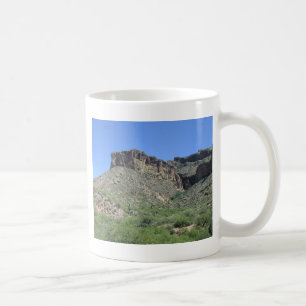 Rocky Apache Trail Koffiemok
