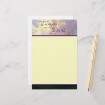 Rocky bertains Majestic