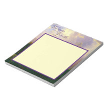 Rocky bertains Majestic