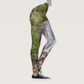 Rocky Helen Hunt Herfsten Leggings (Rechts)