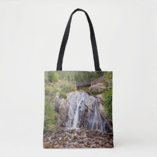 Rocky Helen Hunt Herfsten tas