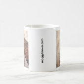 Rocky Horse Collage mok (Center)