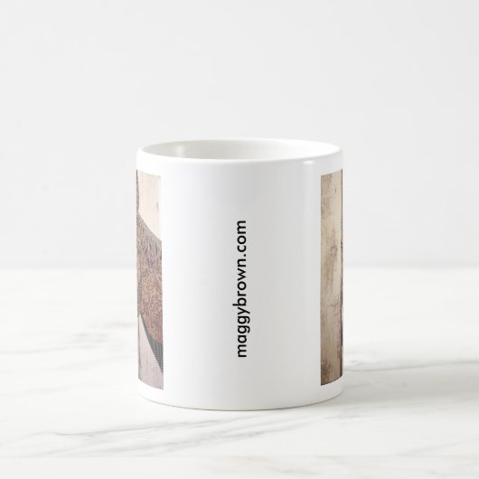 Rocky Horse Collage mok (Center)