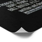 ROCKY III MOVIE POSTER (Hoek)