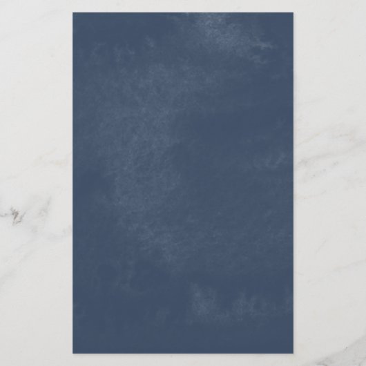 Rocky Mountain Baby Bingo Game Flyer (Achterkant)