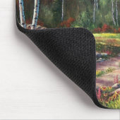 ROCKY MOUNTAIN BACKROAD MUISMAT (Hoek)