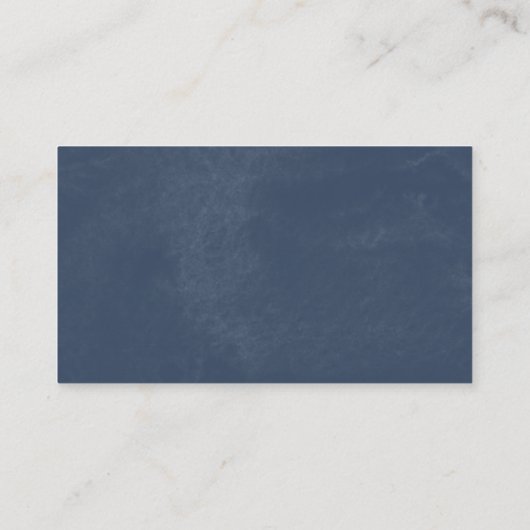 Rocky Mountain Diaper Raffle Enclosure Kaart (Achterkant)