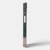 Rocky Mountain Elk Case-Mate iPhone Case (Achterkant / Rechts)