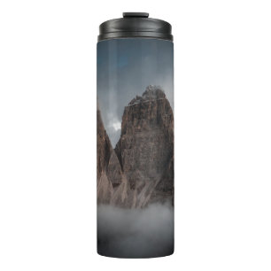 ROCKY MOUNTAIN FOTOGRAPH THERMOSBEKER