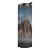 ROCKY MOUNTAIN FOTOGRAPH THERMOSBEKER (Gedraaid links)