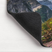 Rocky Mountain Goat Muismat (Hoek)