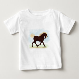 Rocky Mountain Horse Equestrian