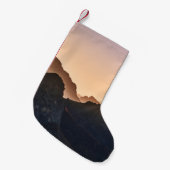 ROCKY MOUNTAIN KLEINE KERSTSOK (Voorkant (Hangend))