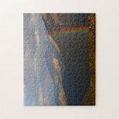 Rocky Mountain Legpuzzel (Verticaal)