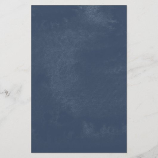 Rocky Mountain mama of papa Game (Achterkant)